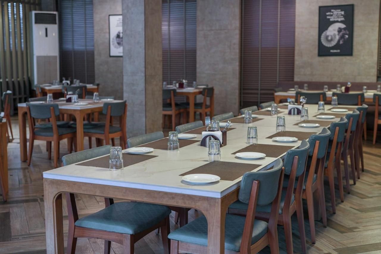Venue image 2